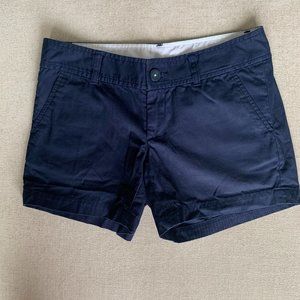 Lilly Pulitzer Callahan Shorts